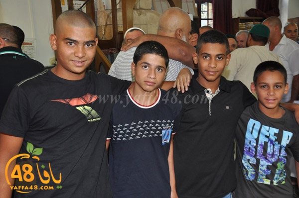 salah 3eed 7sanbejk (79).JPG